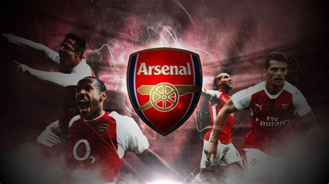 cold arsenal kemono|Cold (@coldarsenal) .